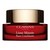 Lisse Minute Base Comblante – Baza pentru machiaj https://www.sephora.ro/p/lisse-minute-base-comblante---baza-pentru-machiaj-137181.html imagine reduss.ro 2022