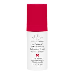 A-Passioni Retinol Cream Midi - Cremă cu Retinol, Drunk Elephant