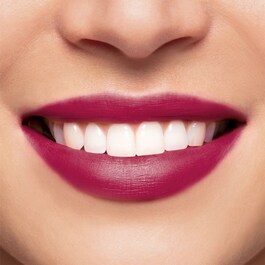 Velvet Lip Perfector - Ruj de buze