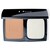 Diorskin Forever Extreme Control – Fond de ten compact C342 imagine noua 2022