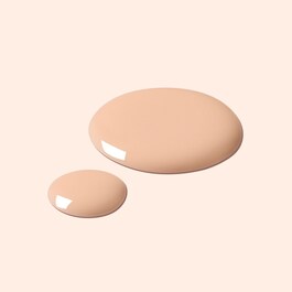 Active Smooth - Lac pentru culoare si ingrijire