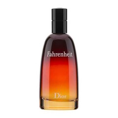 Fahrenheit - Lotiune dupa ras, DIOR