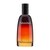 Fahrenheit – Lotiune dupa ras https://www.sephora.ro/p/fahrenheit---lotiune-dupa-ras-61510.html imagine reduss.ro 2022