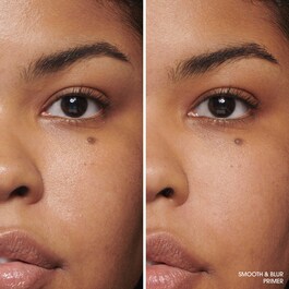 Smooth + Blur Primer - Baza machiaj