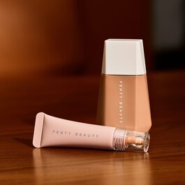 Bright Fix Eye Brightener - Corector hidratant pentru luminozitate