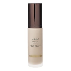 Ambient Soft Glow - Fond de ten luminos, Hourglass