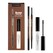 04 Brown