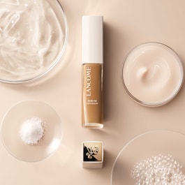 Teint Idole Ultra Wear Care & Glow - Corector 24H rezistenta si hidratare