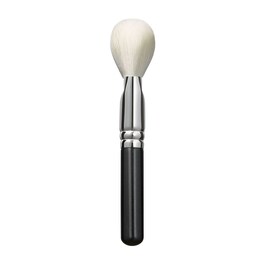 108 POWDER BLENDER - Pensula ten