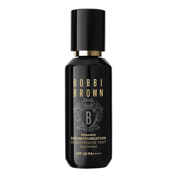 The product image is missing!