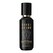 INSTENSIVE SKIN SERUM FDT PORCELAIN