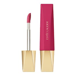 Pure Color Lip Mousse - Ruj de buze image