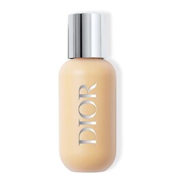 Dior Backstage Face & Body Foundation - Fond de ten pentru ten si corp
