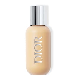 Dior Backstage Face & Body Foundation - Fond de ten pentru ten si corp image