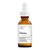 100% Organic Cold-Pressed Borage Seed Oil – Ulei hidratant pentru corp original https://www.sephora.ro/p/100–organic-cold-pressed-borage-seed-oil–ulei-hidratant-pentru-corp-502416.html 100%