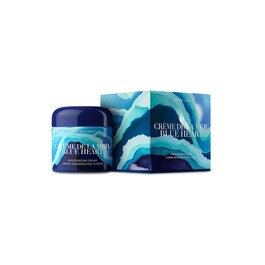 Blue Heart Moisturizing Cream - Crema hidratanta si regeneranta