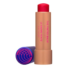 The Tinted Balm - Balsam colorat de buze, Augustinus Bader