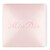 Miss Dior – Sapun parfumat C309