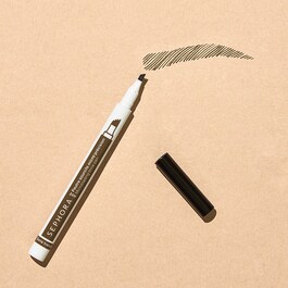 Microblading Brow Pen - Creion pentru sprancene