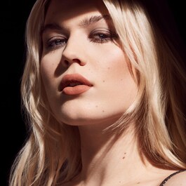 Pro Filt'r Mini Instant Retouch Setting Powder - Mini pudra de fixare