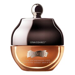 The Eye & Expression Genaissance Cream - Crema pentru zona ochilor si a buzelor, La Mer