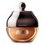 The Eye & Expression Genaissance Cream – Crema pentru zona ochilor si a buzelor https://www.sephora.ro/p/genaissance-de-la-mer—crema-pentru-conturul-ochilor-409004.html https://www.sephora.ro/p/genaissance-de-la-mer---crema-pentru-conturul-ochilor-409004.html