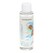 Coconut (100 ml)