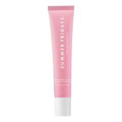 BALSAM DE BUZE mentolat - stralucire si hidratare, Summer Fridays