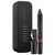Intense Matte Lip and Cheek Pencil – Creion-ruj pentru buze si obraji AND