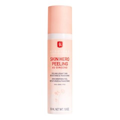Ginseng Skin Hero Peeling - Tratament peeling, Erborian