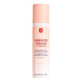 Ginseng Skin Hero Peeling - Tratament peeling