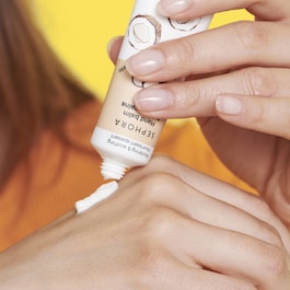 Hand Balm - Balsam pentru maini cu unt de shea