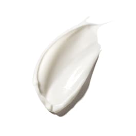 Even Better Clinical Brightening Moisturizer - Crema hidratanta