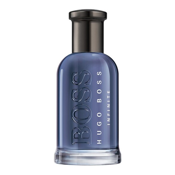 Boss Bottled Infinite - Eau de Parfum, Boss