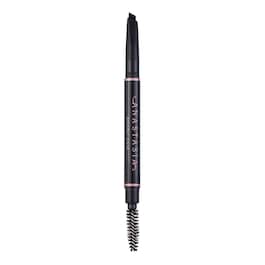 Brow Definer - Creion de sprancene image