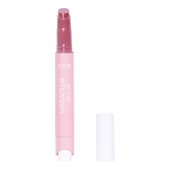 Balsam de buze Maracuja Juicy, Tarte