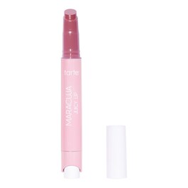 Balsam de buze Maracuja Juicy