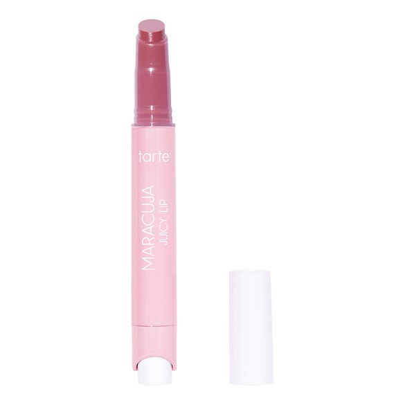 Balsam de buze Maracuja Juicy, Tarte