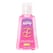 Cancer (30 ml)