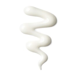 Every.Single.Face SPR-Shield SPF50 - Lotiune pentru fata