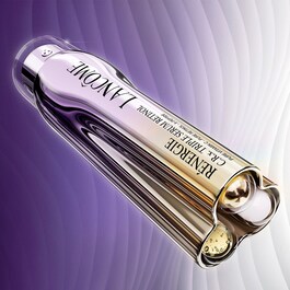 Rénergie C.R.x. Triple Serum Retinol-Serum de noapte anti-îmbătrânire cu retinol