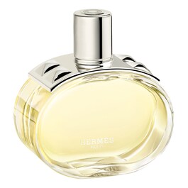 Barénia - Apa de Parfum