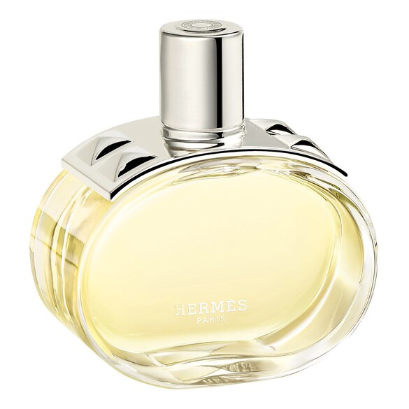 Barénia - Apa de Parfum, Hermes