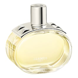 Barénia - Apa de Parfum image