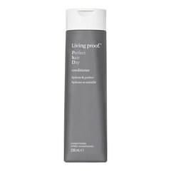 Perfect hair Day Conditioner - Balsam de par hidratant, Living Proof
