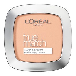 The product image is missing!