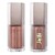 Fenty Glow Mini Duo – Duo pentru buze https://www.sephora.ro/p/fenty-glow-mini-duo---duo-pentru-buze-585408.html imagine reduss.ro 2022
