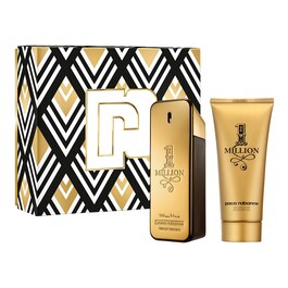 The product image is missing!