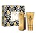 664101-ONE MILLION COFFRET EDT 100ML