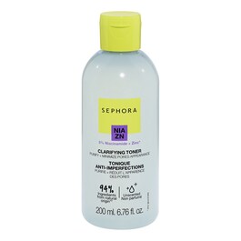 Claryfing Toner - Lotiune tonica anti-imperfectiuni
